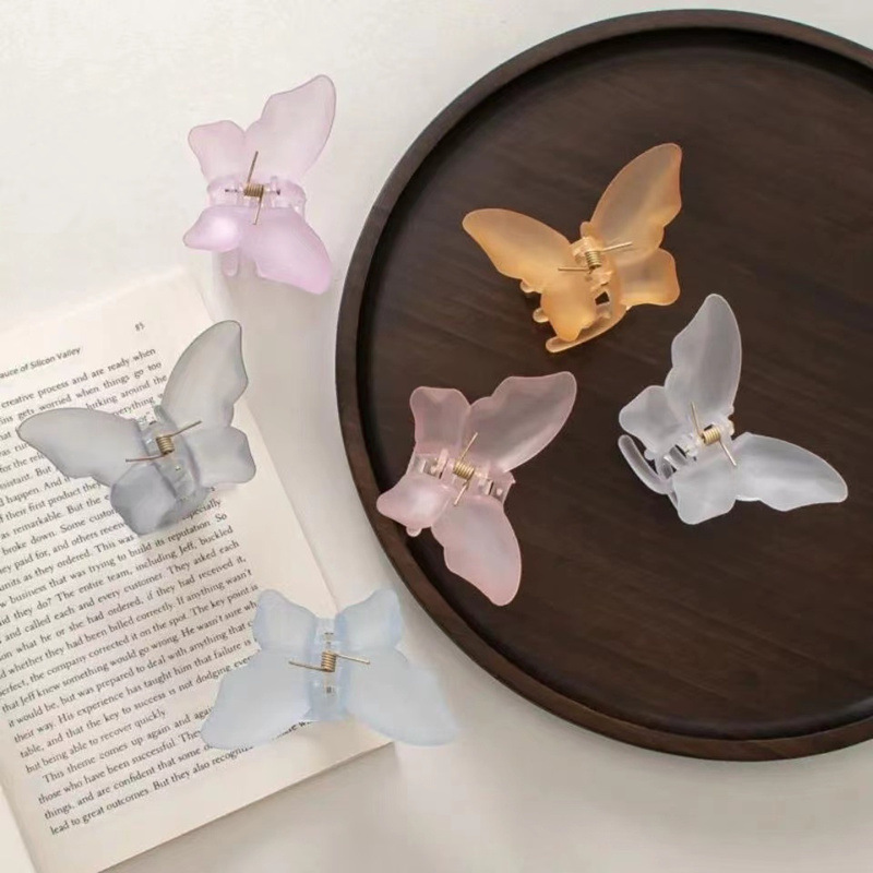 微信图片_2022030714111125