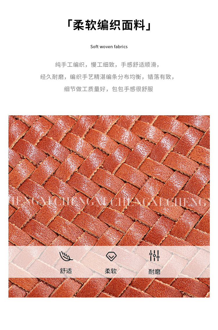 O1CN01Xy0qxN1HVVHr5O6wj_!!2218790960763-0-cib.jpg