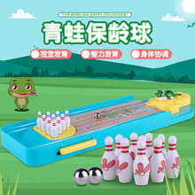 ��������������ܱ��g��̨����L���Α�@��l������Ͷ�@�H�ӟ��u