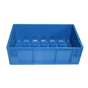 Electric meter turnover box single-phase three-phase state grid box current R-type circular transformer collection Terminal III-type