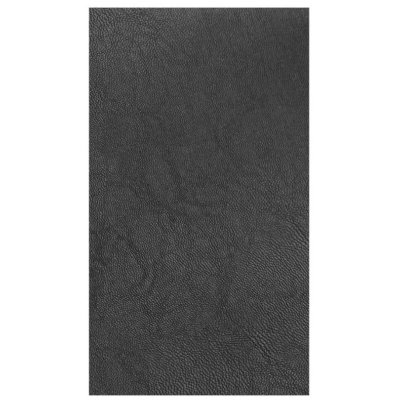 微信图片_20250930052934_23_212