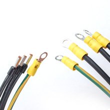 �������T�ӄ������|SKP04-7000P-7m �ӹ���|4G4 ����ü�