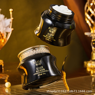 ֱ���������������˪�x���`֥������������aˮ���˪���l���l