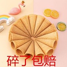 ����ܴ�Ͳ��Ƥ��Ͳƽ�ڵ�Ͳ��Ƥ����ͥ�������l���̌��[�������l