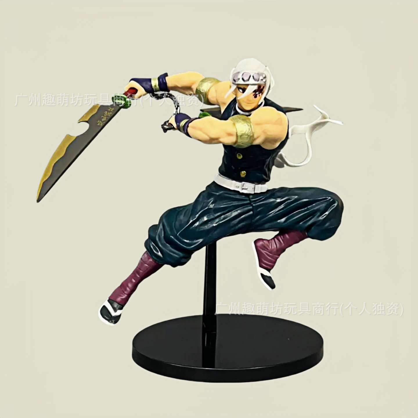 Figura modelo figura de animación bidimensional adornos lote pokemon una pieza Naruto juguete de moda