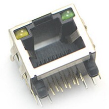 ��RJ45- 8P8C����B����ĸ�������������ώ���5JA�W�ڲ���
