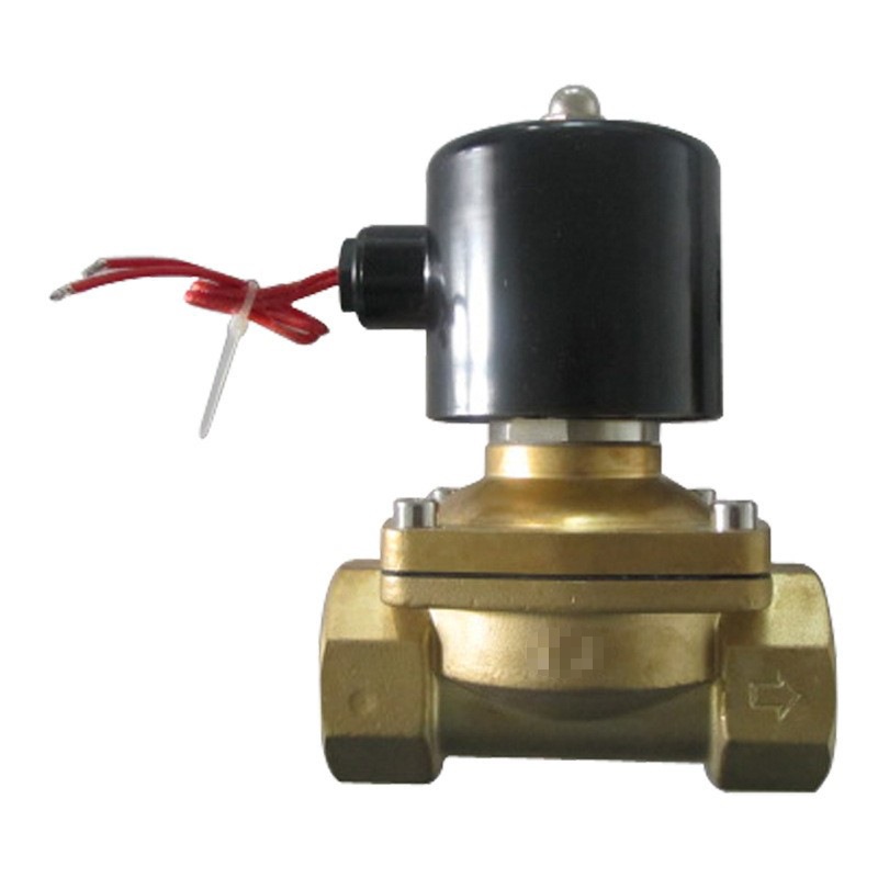 2W-320-32电磁阀2W-350-35COVNA HUA YU SEN YA XLPC THPC GEERTE