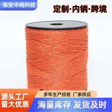 ��Ӈ���ͨ��K����ţ���R�����ڌ���K 2mm/3mm���P䓽zPEͨ늾�