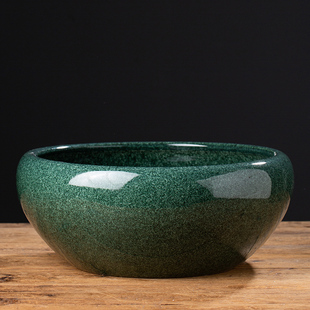 ������մɽ��~���B�~��˯ɏ��׺ɻ���ɏ�׹ŷ��^�����F�~�׿͏d