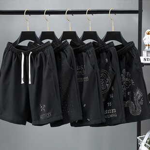 �C����ѝ�п羳���Q�ļ�ɳ��ѝ��ʿ���e�\�Ӷ�ѝ��5��ֱͲѝ��