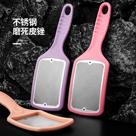 美甲工具套装;指甲剪/钳/刀;其他美甲产品