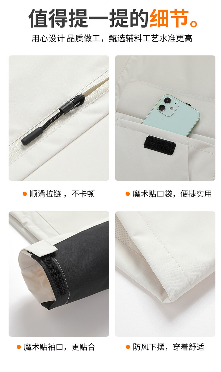 7.jpg O1CN01Xy1b7f1LH5DuYLZv5_!!2218616661273-0-cib.jpg?sign=567381_Mzc4NjAwMDA1