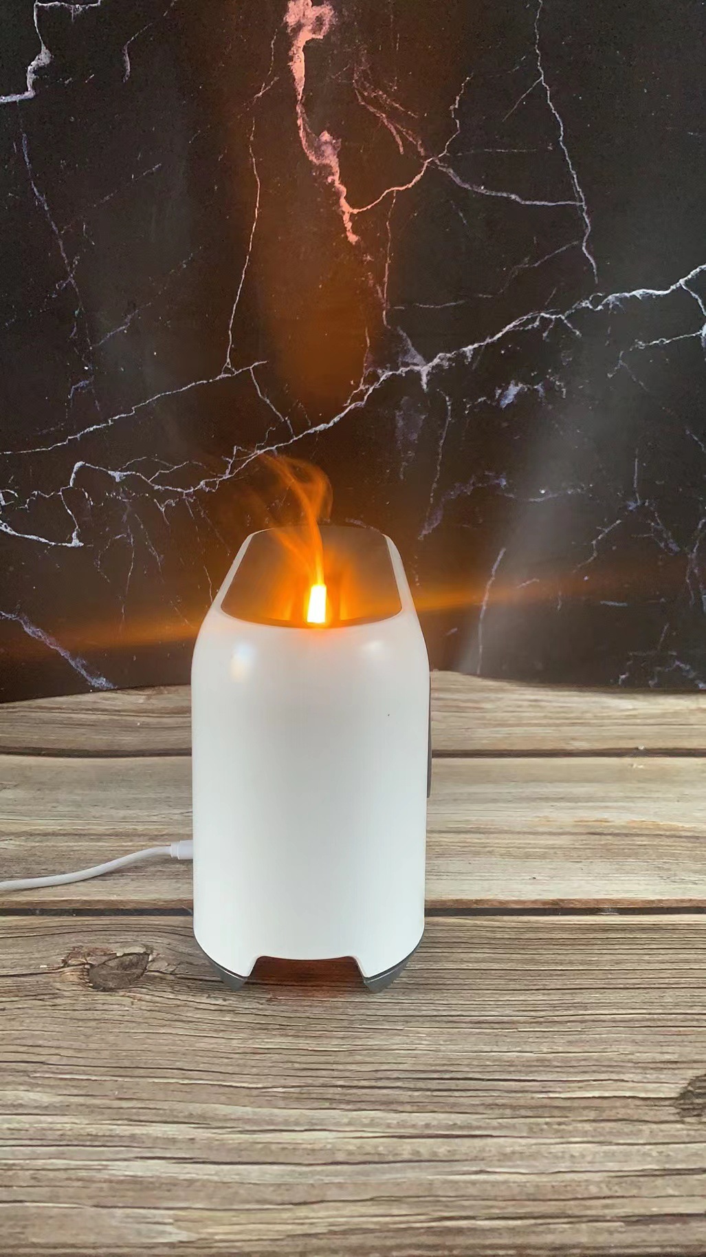 微信图片_20211220083207