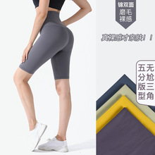 �������٤ѝ�o���ξ��������ν����������\�Ӿo���T�ж�ѝ