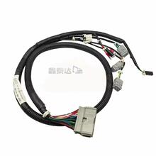 20Y-06-41130����PC130/200/220/270-8С�ɼ�ʻ������20Y0641130