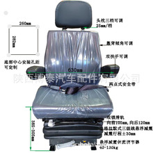 ����Ĭʽ�p��ж���C���� ���󴬲�����  ���T�����ؙC���ΏS��