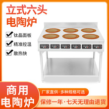 ������ʽ���^��ՠt�������͵�68�����Рt�����C���׷���ՠt