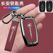 �m����L��cs75耳���cs55�݄�cs35�����J��cc��Gcc܇耳װ�����