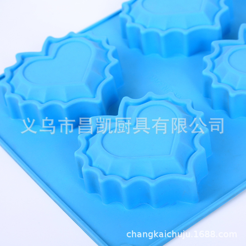 �����������DIY�決���߳���ֱ��Ľ˹��������決��������