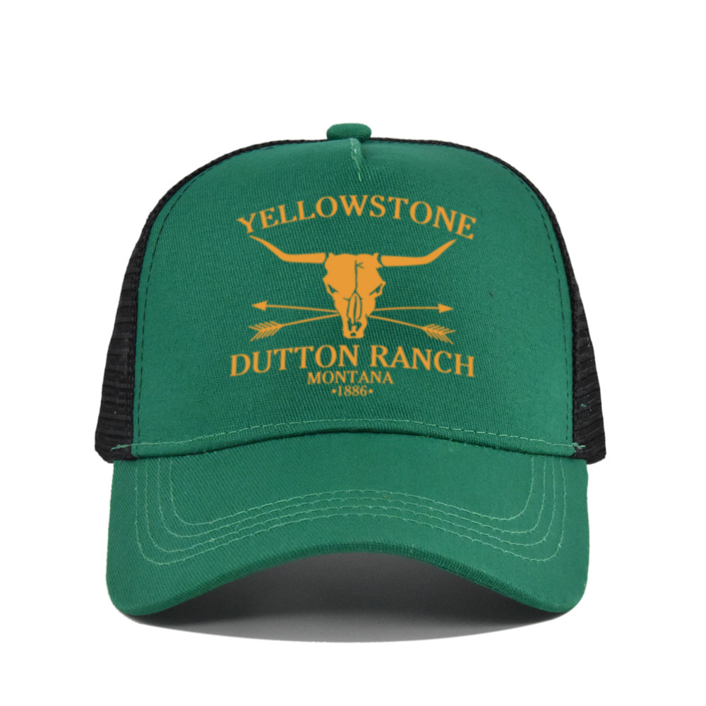 154g Weight Baseball Cap Hats Type Holiday, Daily Occasion Cotton Material Letter, Color Block, Solid Color Pattern All Seasons Season Unisex Gender Simple Style Style Curved Eaves Rim Unisex Simple Style Letter Color Block Solid Color Curved Eaves Baseball Cap 10
