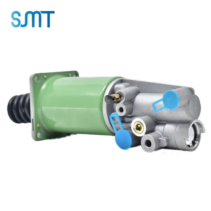 SMT fábrica directa camión accesorios de freno embrague Booster VG3200