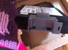 ����Ӣ��WEST�ؿ����F؛ P4100-3170-1020 ȫ��ԭ�b��������u