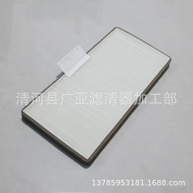 4D54833BFA9E9AF307B89CD72CC2C1