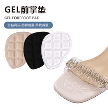 SҸ߸ЬǰƉ|ʹ|ܛǰ_Ɖ|ʹ|{a{a|