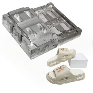 ����A֮��ģ��ģ��eva�l��ģ������Ь��Ь�̹��Spvc���zЬ��ģ��