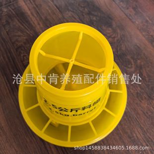 �u���Z��Ͱ С�u��Ͱ 2.5kg  �u�����Ͱ  �B�u��Ͱ  С̖�u��Ͱ