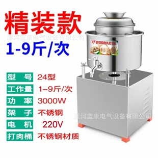 �������ÿ��ٴ�{�CС���i��ţ���~��Cȫ�ԄӴ���C���Ӵ�{�C��