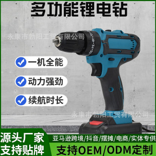 ʶ๦늄ӹbәCyʽֳ֘