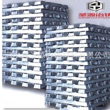 �S�����a���� �����X┺Ͻ� AlBe3 �X����g�Ͻ� �����r��