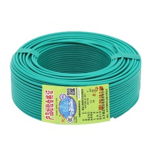 �������hBVR1-2.5-50���~ܛ��늾�����ʹ���Դ���o���~�o���~о