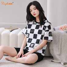 ����ܽ���޶���Ҿӷ����e���oِ���N�����⴩�ٴ��ʹ�˯��Ů��