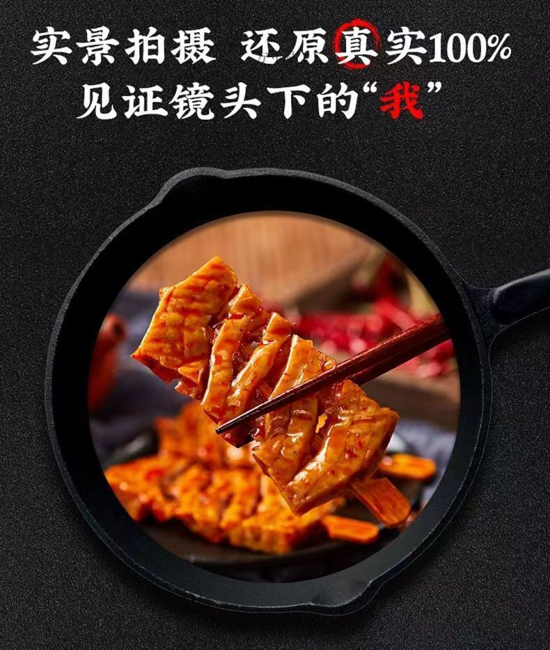 1ab0eb1e-800f-4cab-9fdc-09bf9f81ce00.jpe