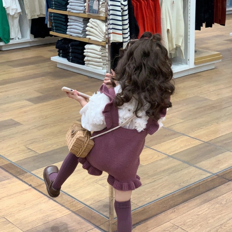 Reprehenderit qui in ea