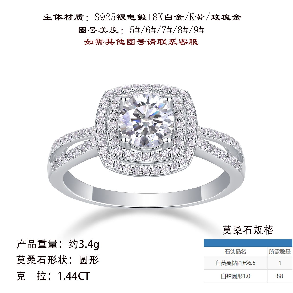 hmqViviiyNSAyin9WueXt+16rewAESGQOSaO