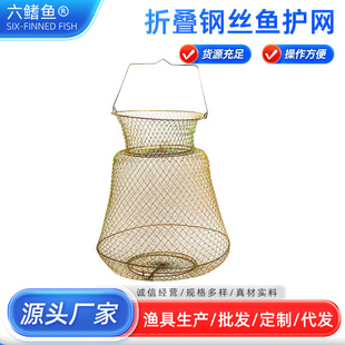 䓽z��\�����ۯB�~�t�W���~�o�~�W��~���P��F�z�b�r�з�~�t