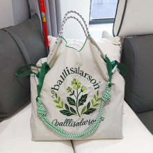 ��ϵ�̽��h����ُ�������������ˮ��Ůб�沼��Ů��������������