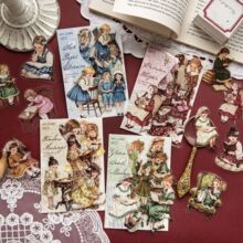 �羳İī�N�����r�����x��ϵ����Ů���}���~DIY�ز��b��N30��6��