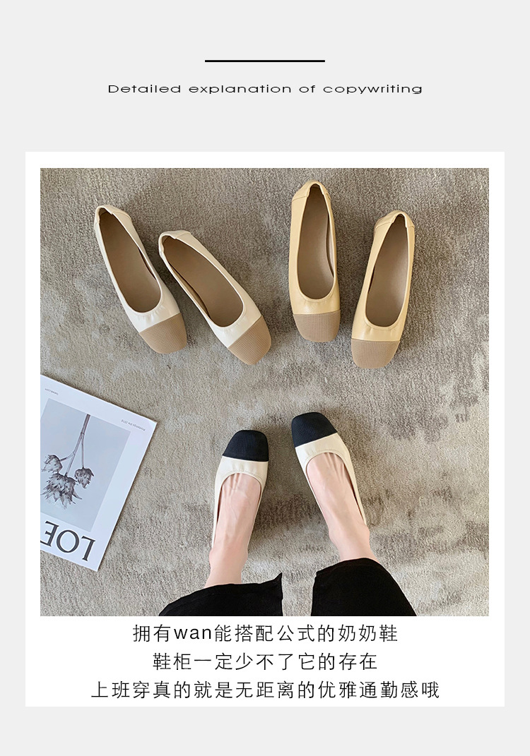 详情图片_08.jpg