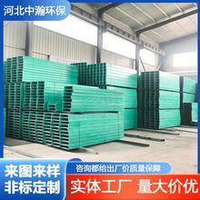 ʽ|ܴͨŘ 䓏Sͨ߾aS