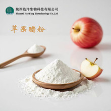 �O���׷�5%10%���� �O����ȡ�� �O���� ��Ȼ��ȡ �S�ҬF؛ֱ��