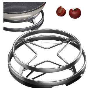 ���P�偼ܶ๦�ܼӺ������C偉|�N����偼������������֧��