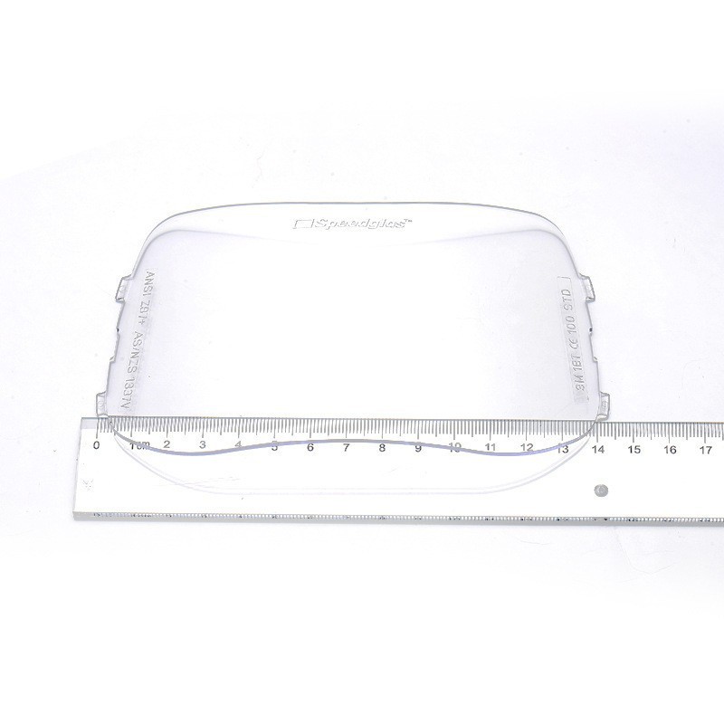 O1CN01WJMgXw1xDN7kRUc9U_!!2013