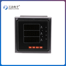 ���_�x��SD994AI-2K4��������� ���@����x�� ���@����y���x��