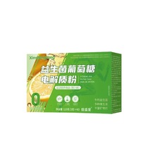 ��ʢ��������������늽��|�۹��w����\����Ʒ�F؛�ۛ_�����l���l