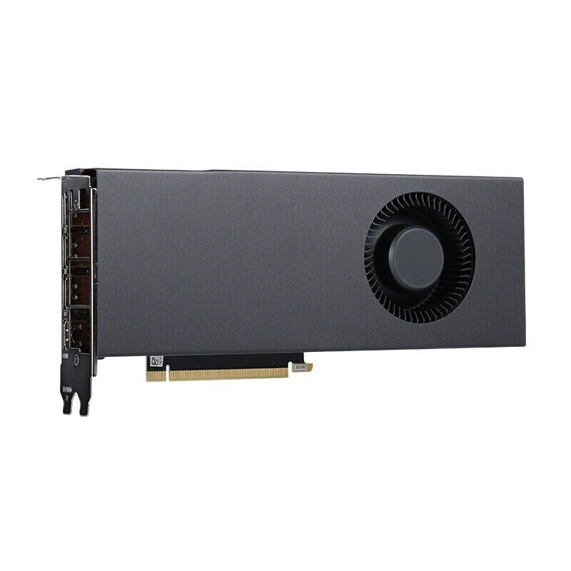 Compatible laptop, accessories, RTX3060, 12G