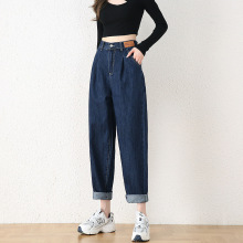 ����ţ��ѝŮ����2025���¿���������@��ֱͲ���}���㽶�ϵ�ѝ��